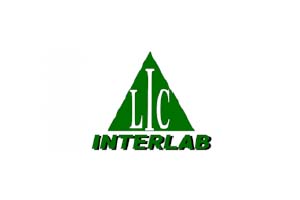 l11