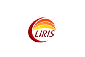 l13